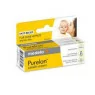 Medela Purelan Crème 37g