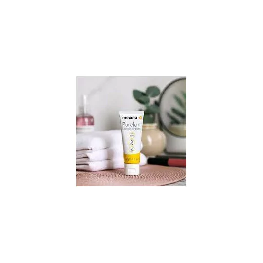 Medela Purelan Crème 37g