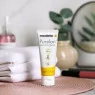 Medela Purelan Crème 37g