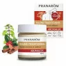 Prânarom Baume Chauffant 30ml