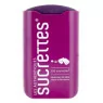 Sucrettes Cpr Saveur 2sucres B/350