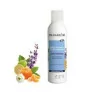 Pranarom Spray Sommeil / Relaxation 150ml