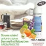 Pranarom Spray Sommeil / Relaxation 150ml