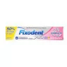 Fixodent Pro Crème Adhésive Soin Confort 70g