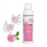 Prânarom Hydrolat Rose De Damas 150ml