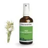 Prânarom Spray Hydroalcoolique 30ml