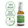 Prânarom Spray Hydroalcoolique 30ml