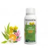 Pranarom Aromaforce Spray Assainissant Orange 75ml