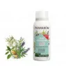 Pranarom Aromaforce Assainissant Bio Ravintsara 75ml