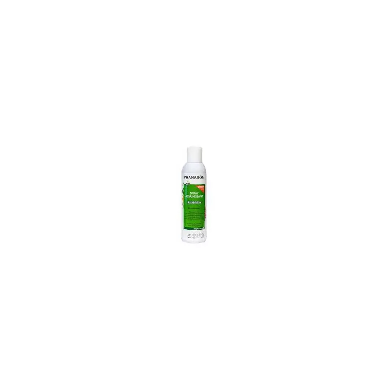 Pranarom Aromaforce Spray Assainisant 150ml