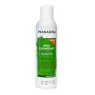 Pranarom Aromaforce Spray Assainisant 150ml