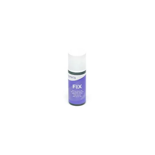 Sigvaris Fix Adhésion Roll 60ml