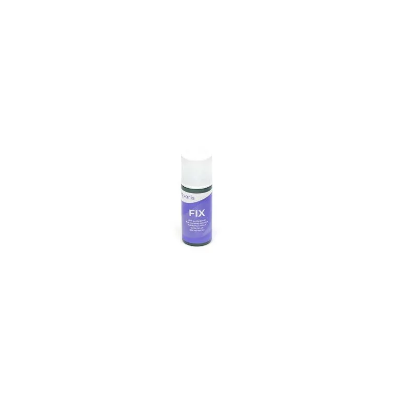 Sigvaris Fix Adhésion Roll 60ml