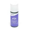 Sigvaris Fix Adhésion Roll 60ml