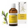 Pranarom Vanille Bio 50ml