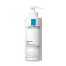 La Roche Posay Lipikar AP Lait 400ml