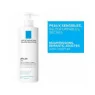 La Roche Posay Lipikar AP Lait 400ml