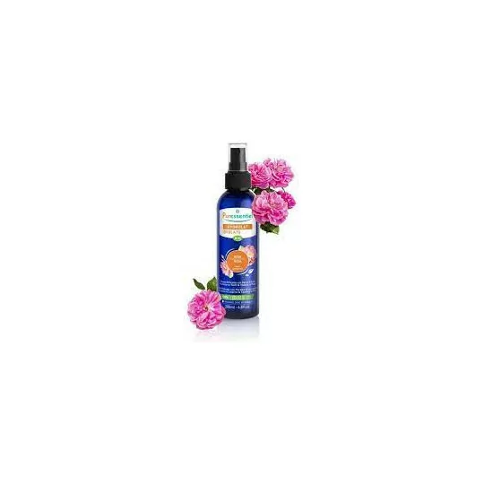 Puressentiel Hydrolat Rose 200ml