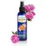 Puressentiel Hydrolat Rose 200ml