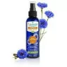 Puressentiel Hydrolat Bleuet 200ml