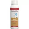 Prânarom spray concentrée corps bio 100ml