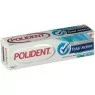 Polident Total Action Crème 40g