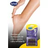 Scholl Velvet Smooth Rechargeable Ultra Exfoliant x2