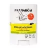 Pranarom Aromapic Stick Anti moustique Visage & corps 20g