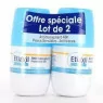 ETIAXIL DEO 48H ROLL-ON LOT2