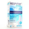 Respimer Netiflow Kit 6 Sachets