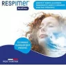 Respimer Netiflow Kit 6 Sachets