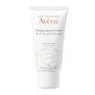 Avène Masque Apaisant éclat 50ml