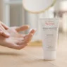 Avène Masque Apaisant éclat 50ml