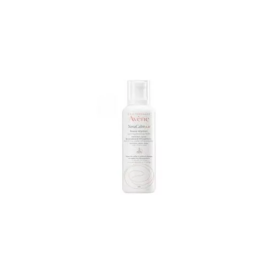 Avène Xeracalm Baume Relipidant 400ml