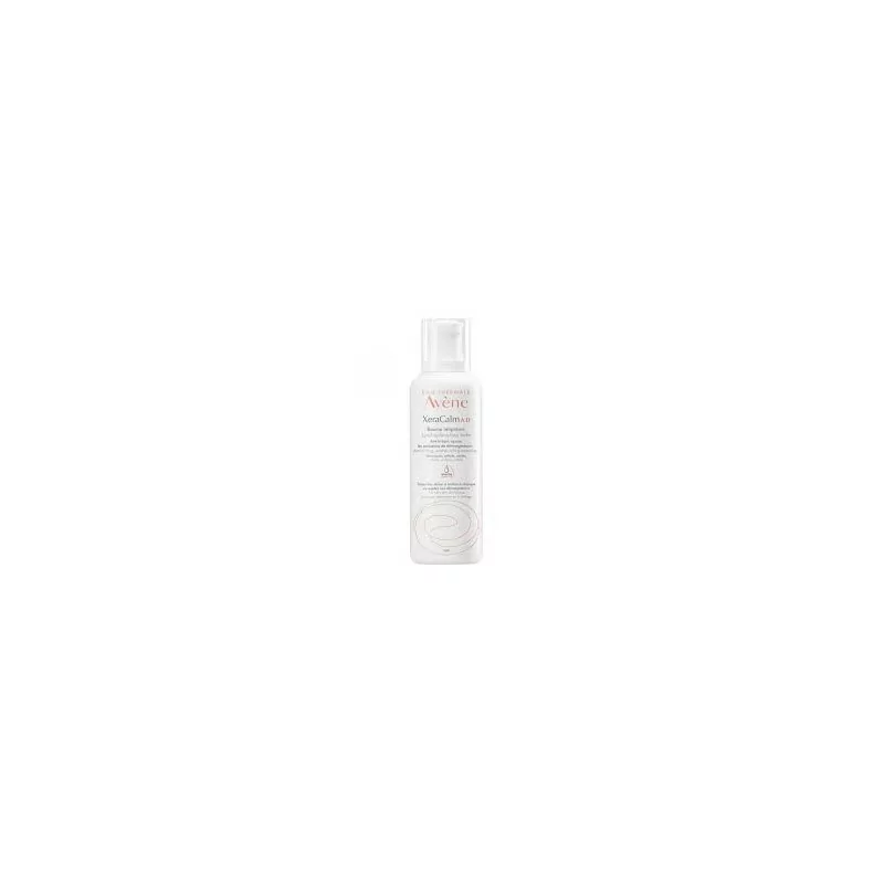 Avène Xeracalm Baume Relipidant 400ml