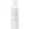 Avène Xeracalm Baume Relipidant 400ml