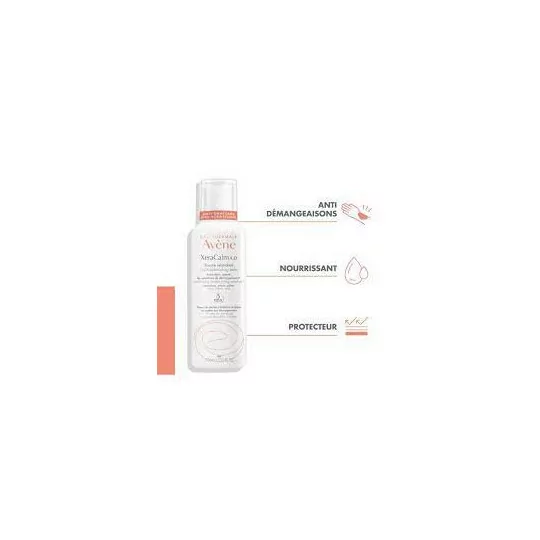 Avène Xeracalm Baume Relipidant 400ml