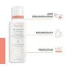 Avène Xeracalm Baume Relipidant 400ml