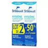 Sterimar Solution Nasale 100ml X2