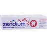 Zendium Professionnel Gencives 75ml