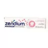 Zendium Professionnel Dents Sensible 75ml