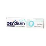 Zendium Professionnel Formule Douce 75ml