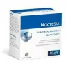 Pileje Noctesia 90 Comprimés