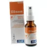 Pileje D3 Biane Spray 1000ui Sublingual 20ml