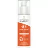 Biarritz Alga Maris SPF 30 Crème Solution 50ml