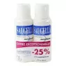 Saugella Dermo émulsion 250ml