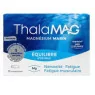 Thalamag Boite de 15comprimés LP