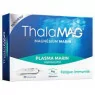 Thalamag Plasma Marin 20 Ampoules