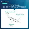 Thalamag Plasma Marin 20 Ampoules