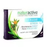 Naturactive Seriane Stress 30 Gélules